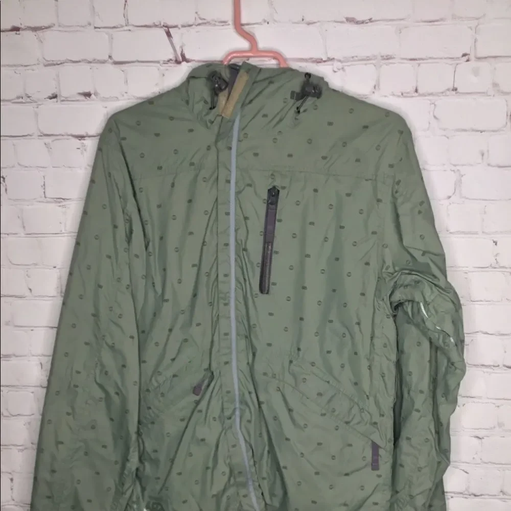 686 Womens Small  Jacket‎